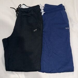 Vineyard Vines Sweatpants